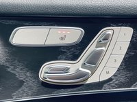 USED 2018 18 MERCEDES-BENZ GLC 2.1 GLC250d AMG Line (Premium Plus) Coupe 5dr Diesel G-Tronic+ 4MATIC Euro 6 (s/s) (204 ps) Night Pack | 20in Wheels | Sunroof | Sidesteps | 360 Camera | Burmester Audio