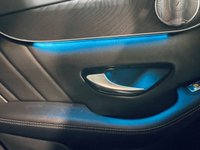 USED 2018 18 MERCEDES-BENZ GLC 2.1 GLC250d AMG Line (Premium Plus) Coupe 5dr Diesel G-Tronic+ 4MATIC Euro 6 (s/s) (204 ps) Night Pack | 20in Wheels | Sunroof | Sidesteps | 360 Camera | Burmester Audio