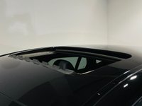 USED 2018 18 MERCEDES-BENZ GLC 2.1 GLC250d AMG Line (Premium Plus) Coupe 5dr Diesel G-Tronic+ 4MATIC Euro 6 (s/s) (204 ps) Night Pack | 20in Wheels | Sunroof | Sidesteps | 360 Camera | Burmester Audio