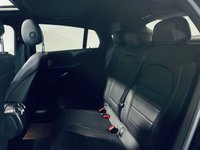 USED 2018 18 MERCEDES-BENZ GLC 2.1 GLC250d AMG Line (Premium Plus) Coupe 5dr Diesel G-Tronic+ 4MATIC Euro 6 (s/s) (204 ps) Night Pack | 20in Wheels | Sunroof | Sidesteps | 360 Camera | Burmester Audio