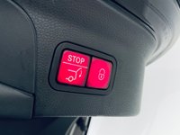 USED 2018 18 MERCEDES-BENZ GLC 2.1 GLC250d AMG Line (Premium Plus) Coupe 5dr Diesel G-Tronic+ 4MATIC Euro 6 (s/s) (204 ps) Night Pack | 20in Wheels | Sunroof | Sidesteps | 360 Camera | Burmester Audio