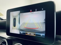 USED 2018 18 MERCEDES-BENZ GLC 2.1 GLC250d AMG Line (Premium Plus) Coupe 5dr Diesel G-Tronic+ 4MATIC Euro 6 (s/s) (204 ps) Night Pack | 20in Wheels | Sunroof | Sidesteps | 360 Camera | Burmester Audio