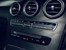 USED 2018 18 MERCEDES-BENZ GLC 2.1 GLC250d AMG Line (Premium Plus) Coupe 5dr Diesel G-Tronic+ 4MATIC Euro 6 (s/s) (204 ps) Night Pack | 20in Wheels | Sunroof | Sidesteps | 360 Camera | Burmester Audio