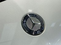 USED 2017 66 MERCEDES-BENZ CLA 2.1 CLA220d AMG Line Shooting Brake 5dr Diesel 7G-DCT Euro 6 (s/s) (177 ps) Panoramic Roof | Ambient Lighting | Apple CarPlay | Low Road Tax | Low Mileage