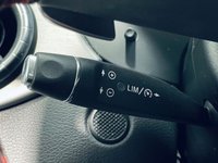 USED 2017 66 MERCEDES-BENZ CLA 2.1 CLA220d AMG Line Shooting Brake 5dr Diesel 7G-DCT Euro 6 (s/s) (177 ps) Panoramic Roof | Ambient Lighting | Apple CarPlay | Low Road Tax | Low Mileage