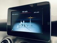 USED 2017 66 MERCEDES-BENZ CLA 2.1 CLA220d AMG Line Shooting Brake 5dr Diesel 7G-DCT Euro 6 (s/s) (177 ps) Panoramic Roof | Ambient Lighting | Apple CarPlay | Low Road Tax | Low Mileage