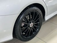 USED 2017 66 MERCEDES-BENZ CLA 2.1 CLA220d AMG Line Shooting Brake 5dr Diesel 7G-DCT Euro 6 (s/s) (177 ps) Panoramic Roof | Ambient Lighting | Apple CarPlay | Low Road Tax | Low Mileage