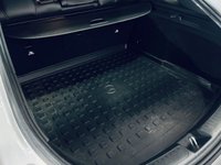 USED 2017 66 MERCEDES-BENZ CLA 2.1 CLA220d AMG Line Shooting Brake 5dr Diesel 7G-DCT Euro 6 (s/s) (177 ps) Panoramic Roof | Ambient Lighting | Apple CarPlay | Low Road Tax | Low Mileage