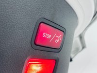 USED 2017 66 MERCEDES-BENZ CLA 2.1 CLA220d AMG Line Shooting Brake 5dr Diesel 7G-DCT Euro 6 (s/s) (177 ps) Panoramic Roof | Ambient Lighting | Apple CarPlay | Low Road Tax | Low Mileage