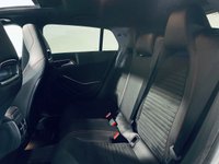 USED 2017 66 MERCEDES-BENZ CLA 2.1 CLA220d AMG Line Shooting Brake 5dr Diesel 7G-DCT Euro 6 (s/s) (177 ps) Panoramic Roof | Ambient Lighting | Apple CarPlay | Low Road Tax | Low Mileage