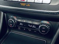 USED 2017 66 MERCEDES-BENZ CLA 2.1 CLA220d AMG Line Shooting Brake 5dr Diesel 7G-DCT Euro 6 (s/s) (177 ps) Panoramic Roof | Ambient Lighting | Apple CarPlay | Low Road Tax | Low Mileage