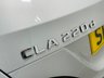 USED 2017 66 MERCEDES-BENZ CLA 2.1 CLA220d AMG Line Shooting Brake 5dr Diesel 7G-DCT Euro 6 (s/s) (177 ps) Panoramic Roof | Ambient Lighting | Apple CarPlay | Low Road Tax | Low Mileage