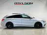 USED 2017 66 MERCEDES-BENZ CLA 2.1 CLA220d AMG Line Shooting Brake 5dr Diesel 7G-DCT Euro 6 (s/s) (177 ps) Panoramic Roof | Ambient Lighting | Apple CarPlay | Low Road Tax | Low Mileage