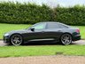 USED 2021 71 AUDI A6 SALOON 2.0 TDI 40 S line Saloon 4dr Diesel S Tronic Euro 6 (s/s) (204 ps) 