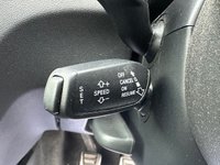 USED 2018 18 AUDI A1 1.4 TFSI CoD S line Sportback 5dr Petrol Manual Euro 6 (s/s) (150 ps) ** FINANCE ME WITH ZERO DEPOSIT **