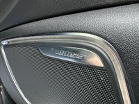 USED 2018 18 AUDI A1 1.4 TFSI CoD S line Sportback 5dr Petrol Manual Euro 6 (s/s) (150 ps) ** FINANCE ME WITH ZERO DEPOSIT **