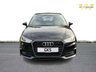 USED 2018 18 AUDI A1 1.4 TFSI CoD S line Sportback 5dr Petrol Manual Euro 6 (s/s) (150 ps) ** FINANCE ME WITH ZERO DEPOSIT **