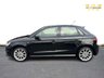 USED 2018 18 AUDI A1 1.4 TFSI CoD S line Sportback 5dr Petrol Manual Euro 6 (s/s) (150 ps) ** FINANCE ME WITH ZERO DEPOSIT **