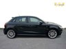 USED 2018 18 AUDI A1 1.4 TFSI CoD S line Sportback 5dr Petrol Manual Euro 6 (s/s) (150 ps) ** FINANCE ME WITH ZERO DEPOSIT **