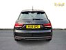 USED 2018 18 AUDI A1 1.4 TFSI CoD S line Sportback 5dr Petrol Manual Euro 6 (s/s) (150 ps) ** FINANCE ME WITH ZERO DEPOSIT **