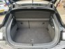 USED 2018 18 AUDI A1 1.4 TFSI CoD S line Sportback 5dr Petrol Manual Euro 6 (s/s) (150 ps) ** FINANCE ME WITH ZERO DEPOSIT **