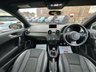 USED 2018 18 AUDI A1 1.4 TFSI CoD S line Sportback 5dr Petrol Manual Euro 6 (s/s) (150 ps) ** FINANCE ME WITH ZERO DEPOSIT **