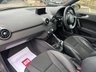 USED 2018 18 AUDI A1 1.4 TFSI CoD S line Sportback 5dr Petrol Manual Euro 6 (s/s) (150 ps) ** FINANCE ME WITH ZERO DEPOSIT **