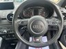 USED 2018 18 AUDI A1 1.4 TFSI CoD S line Sportback 5dr Petrol Manual Euro 6 (s/s) (150 ps) ** FINANCE ME WITH ZERO DEPOSIT **