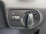 USED 2018 18 AUDI A1 1.4 TFSI CoD S line Sportback 5dr Petrol Manual Euro 6 (s/s) (150 ps) ** FINANCE ME WITH ZERO DEPOSIT **