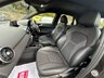 USED 2018 18 AUDI A1 1.4 TFSI CoD S line Sportback 5dr Petrol Manual Euro 6 (s/s) (150 ps) ** FINANCE ME WITH ZERO DEPOSIT **