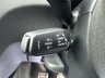 USED 2018 18 AUDI A1 1.4 TFSI CoD S line Sportback 5dr Petrol Manual Euro 6 (s/s) (150 ps) ** FINANCE ME WITH ZERO DEPOSIT **