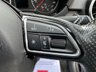 USED 2018 18 AUDI A1 1.4 TFSI CoD S line Sportback 5dr Petrol Manual Euro 6 (s/s) (150 ps) ** FINANCE ME WITH ZERO DEPOSIT **
