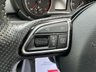 USED 2018 18 AUDI A1 1.4 TFSI CoD S line Sportback 5dr Petrol Manual Euro 6 (s/s) (150 ps) ** FINANCE ME WITH ZERO DEPOSIT **