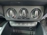 USED 2018 18 AUDI A1 1.4 TFSI CoD S line Sportback 5dr Petrol Manual Euro 6 (s/s) (150 ps) ** FINANCE ME WITH ZERO DEPOSIT **