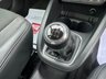 USED 2018 18 AUDI A1 1.4 TFSI CoD S line Sportback 5dr Petrol Manual Euro 6 (s/s) (150 ps) ** FINANCE ME WITH ZERO DEPOSIT **