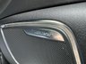 USED 2018 18 AUDI A1 1.4 TFSI CoD S line Sportback 5dr Petrol Manual Euro 6 (s/s) (150 ps) ** FINANCE ME WITH ZERO DEPOSIT **