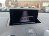 USED 2018 18 AUDI A1 1.4 TFSI CoD S line Sportback 5dr Petrol Manual Euro 6 (s/s) (150 ps) ** FINANCE ME WITH ZERO DEPOSIT **