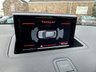 USED 2018 18 AUDI A1 1.4 TFSI CoD S line Sportback 5dr Petrol Manual Euro 6 (s/s) (150 ps) ** FINANCE ME WITH ZERO DEPOSIT **