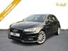 USED 2018 18 AUDI A1 1.4 TFSI CoD S line Sportback 5dr Petrol Manual Euro 6 (s/s) (150 ps) ** FINANCE ME WITH ZERO DEPOSIT **