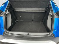 USED 2025 74 PEUGEOT 2008 1.2 PureTech Allure SUV 5dr Petrol Manual Euro 6 (s/s) (130 ps) 
