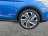 USED 2024 24 SEAT ARONA 1.0 TSI FR Sport SUV 5dr Petrol Manual Euro 6 (s/s) (115 ps) 
