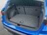 USED 2024 24 SEAT ARONA 1.0 TSI FR Sport SUV 5dr Petrol Manual Euro 6 (s/s) (115 ps) 