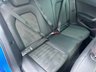 USED 2024 24 SEAT ARONA 1.0 TSI FR Sport SUV 5dr Petrol Manual Euro 6 (s/s) (115 ps) 