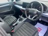 USED 2024 24 SEAT ARONA 1.0 TSI FR Sport SUV 5dr Petrol Manual Euro 6 (s/s) (115 ps) 