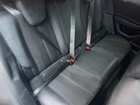 USED 2022 72 VAUXHALL MOKKA ELECTRIC 50kWh GS Line SUV 5dr Electric Auto (136 ps) 