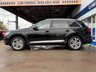 USED 2017 66 AUDI Q7 3.0 TDI V6 S line SUV 5dr Diesel Tiptronic quattro Euro 6 (s/s) (218 ps) 2 KEYS / 1 FORMER KEEPER / 7 SEATS / AUTOMATIC