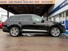 USED 2017 66 AUDI Q7 3.0 TDI V6 S line SUV 5dr Diesel Tiptronic quattro Euro 6 (s/s) (218 ps) 2 KEYS / 1 FORMER KEEPER / 7 SEATS / AUTOMATIC