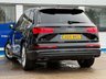 USED 2017 66 AUDI Q7 3.0 TDI V6 S line SUV 5dr Diesel Tiptronic quattro Euro 6 (s/s) (218 ps) 2 KEYS / 1 FORMER KEEPER / 7 SEATS / AUTOMATIC