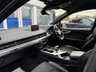 USED 2017 66 AUDI Q7 3.0 TDI V6 S line SUV 5dr Diesel Tiptronic quattro Euro 6 (s/s) (218 ps) 2 KEYS / 1 FORMER KEEPER / 7 SEATS / AUTOMATIC