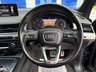 USED 2017 66 AUDI Q7 3.0 TDI V6 S line SUV 5dr Diesel Tiptronic quattro Euro 6 (s/s) (218 ps) 2 KEYS / 1 FORMER KEEPER / 7 SEATS / AUTOMATIC